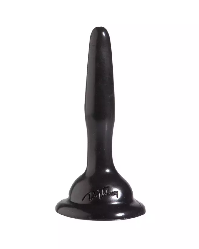Image du Kit d'Entraînement Anal Doc Johnson - Plugs Anals pour Débutants-5
