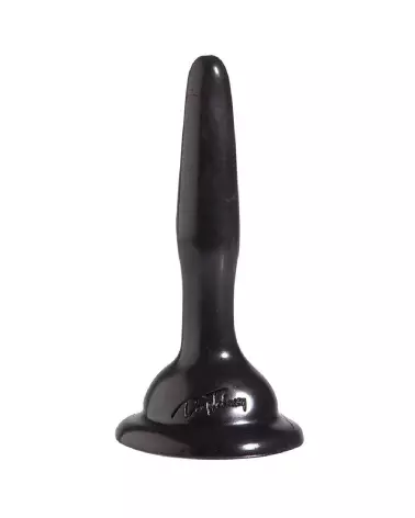 Image du Kit d'Entraînement Anal Doc Johnson - Plugs Anals pour Débutants-5