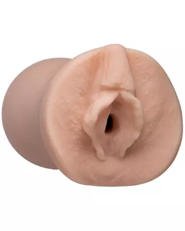 Masturbateur Belle Knox ULTRASKYN de Doc Johnson pour sensation réaliste-5