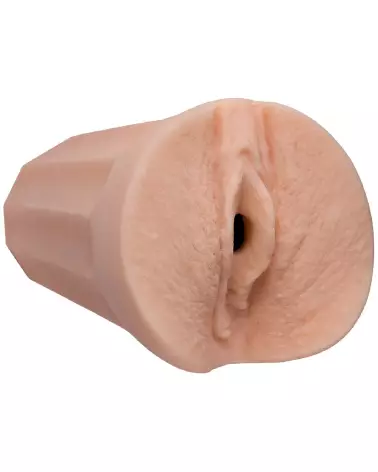 Remy Lacroix ULTRASKYN Masturbator par Doc Johnson – Image du produit-5