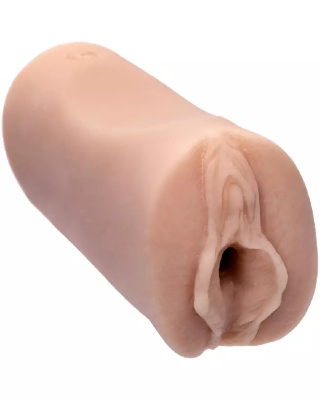 Masturbateur Dana DeArmond ULTRASKYN de Doc Johnson-5