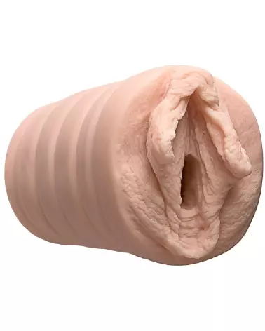 Kimberly Kane ULTRASKYN Pocket Pussy Masturbator par Doc Johnson - Image produit-5