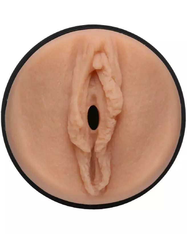 Image du GOSM ULTRASKYN Pussy Masturbator par Doc Johnson - Masturbateur réaliste haute qualité-7