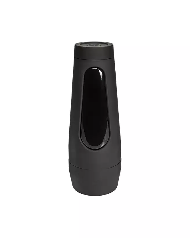 Image du masturbateur GOSM ULTRASKYN de Doc Johnson, texture réaliste, produit pour plaisir masculin-3