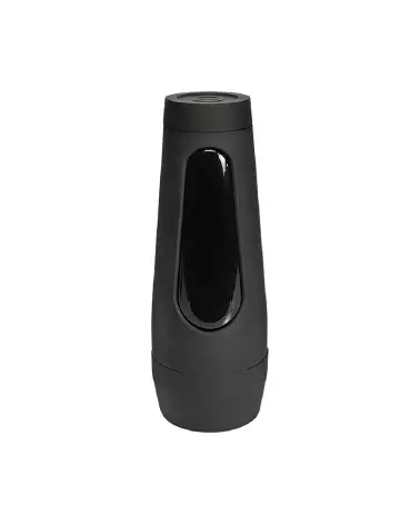 Image du masturbateur GOSM ULTRASKYN de Doc Johnson, texture réaliste, produit pour plaisir masculin-3