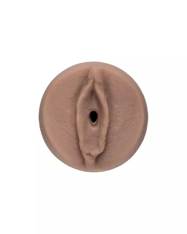 Image du masturbateur GOSM ULTRASKYN de Doc Johnson, texture réaliste, produit pour plaisir masculin-4