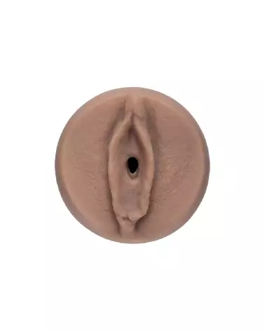 Image du masturbateur GOSM ULTRASKYN de Doc Johnson, texture réaliste, produit pour plaisir masculin-4