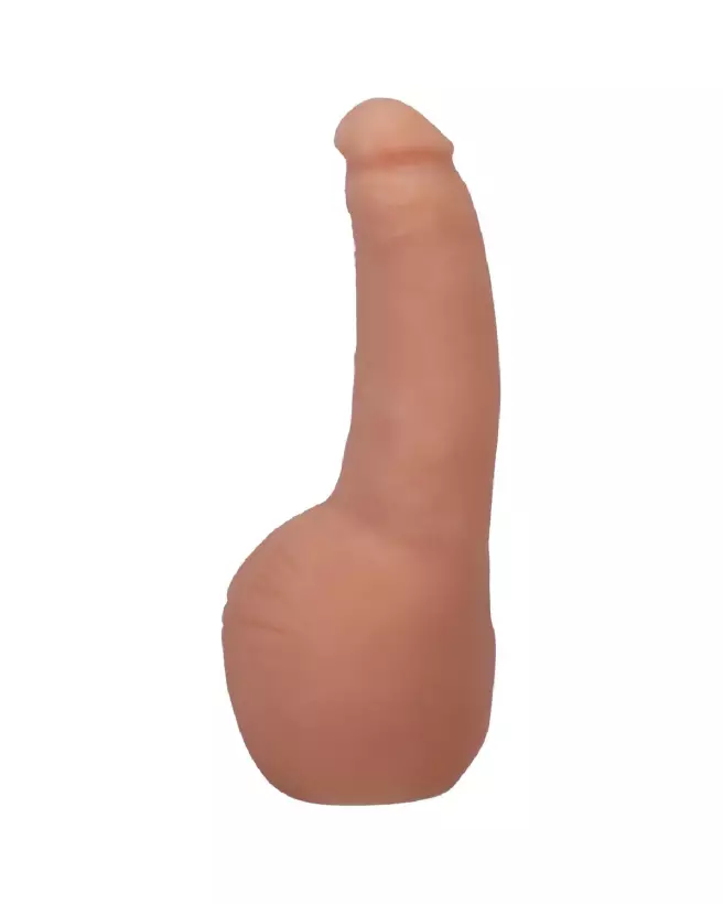 Image du Masturbateur Natalie Mars avec Dildo et Anus Pénétrable par Doc Johnson-5