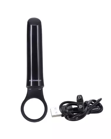 Lena Moon TransGirl Sex Doll réaliste par Doc Johnson-7