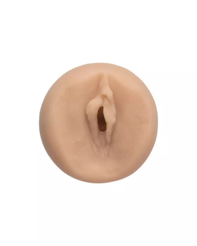 Insert de remplacement The Virgin de Doc Johnson pour expérience réaliste-1