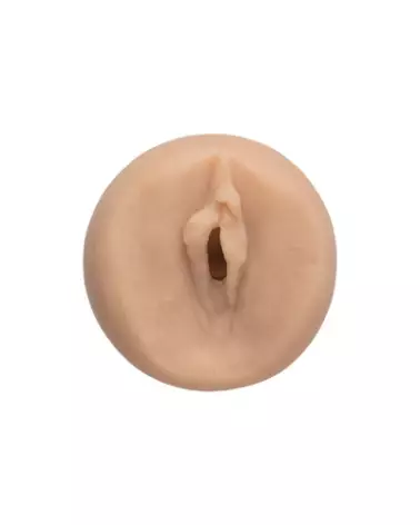Insert de remplacement The Virgin de Doc Johnson pour expérience réaliste-1