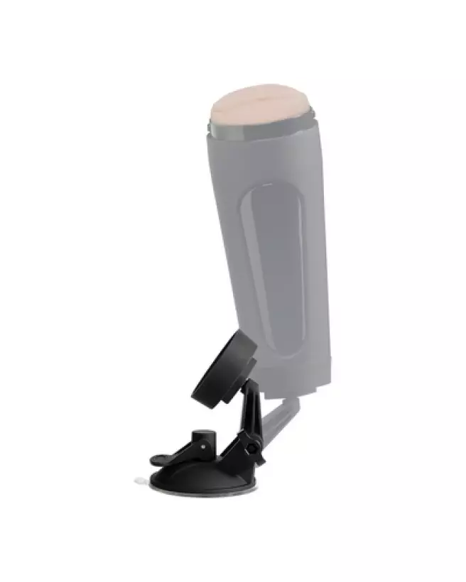 Image de l'Accessoire Ventouse Doc Johnson pour Masturbateurs-1