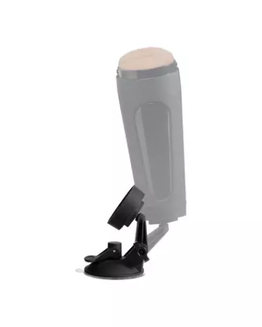 Image de l'Accessoire Ventouse Doc Johnson pour Masturbateurs-1