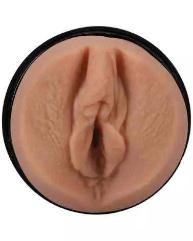 -5