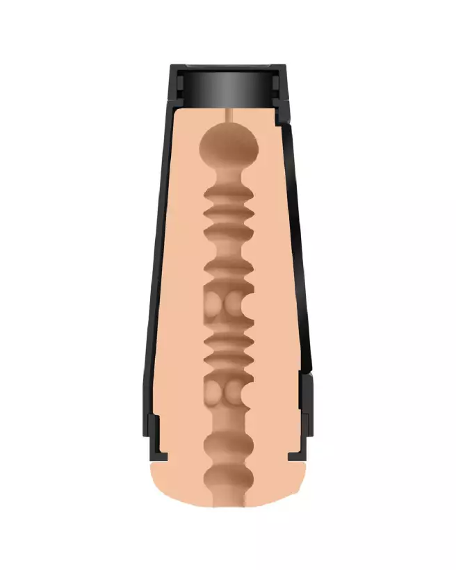 Karlee Gray ULTRASKYN Masturbateur Réaliste Doc Johnson-6