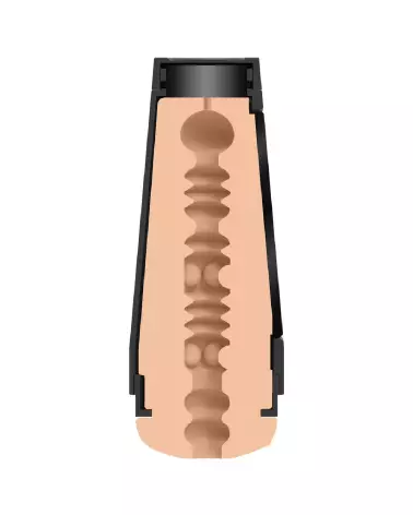 Karlee Gray ULTRASKYN Masturbateur Réaliste Doc Johnson-6