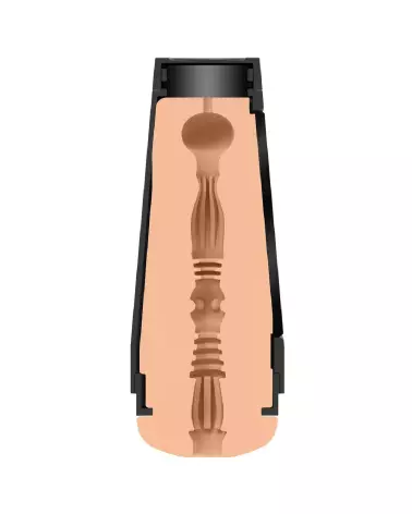 Masturbateur Adira Allure ULTRASKYN par Doc Johnson-6