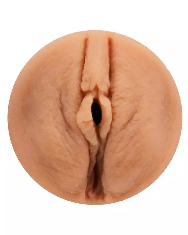 Gabbie Carter ULTRASKYN Masturbateur par Doc Johnson - Image-7
