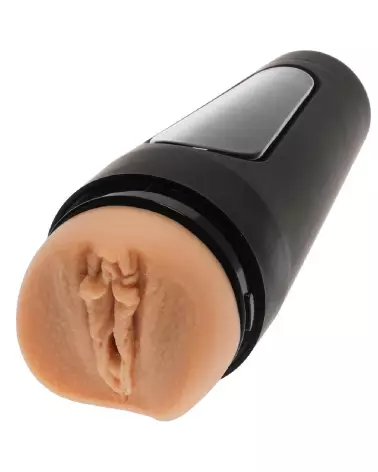 Jenna Jameson ULTRASKYN Masturbator par Doc Johnson-5