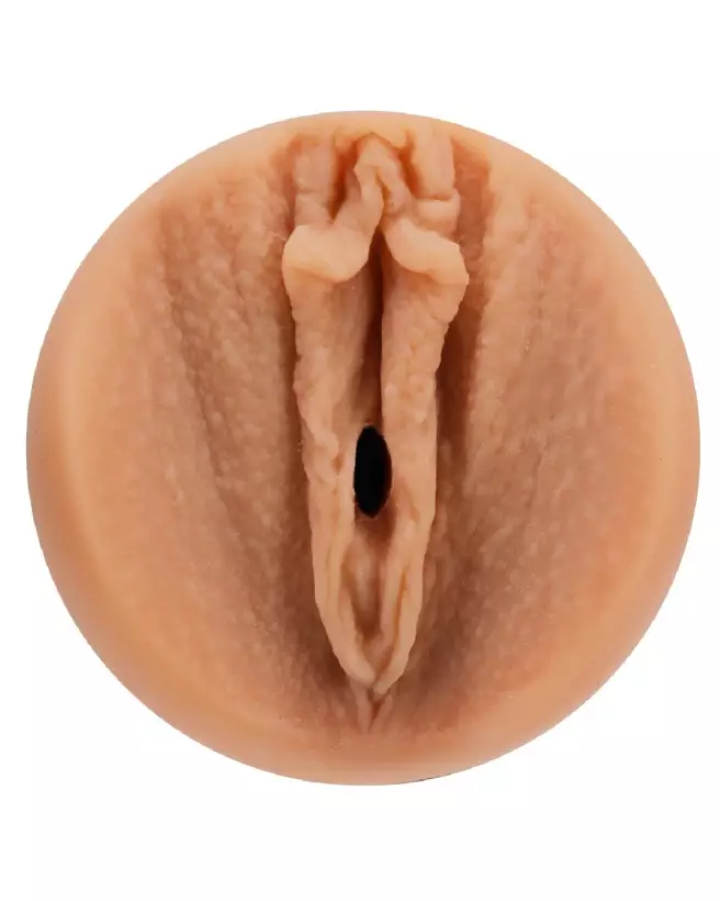 Jenna Jameson ULTRASKYN Masturbator par Doc Johnson-7