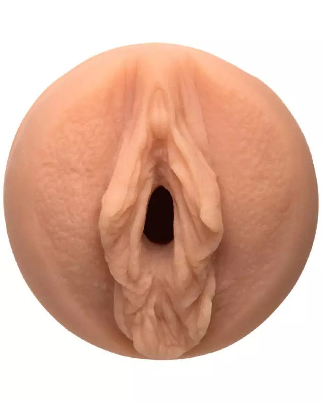 Image du Masturbateur Belladonna ULTRASKYN par Doc Johnson - réaliste et qualitatif-7