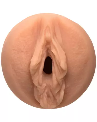 Image du Masturbateur Belladonna ULTRASKYN par Doc Johnson - réaliste et qualitatif-7