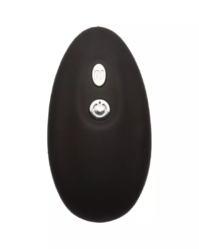 Photo du masturbateur ULTRASKYN Original Vibro de Doc Johnson-7