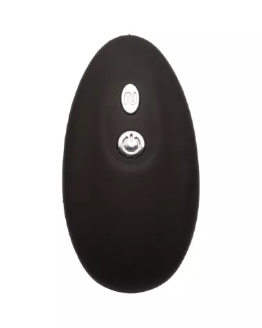 Photo du masturbateur ULTRASKYN Original Vibro de Doc Johnson-7