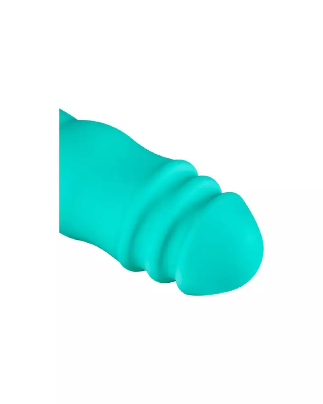Image de l'œuf vibrant télécommandé Cloud 9 avec mouvements de va-et-vient-5