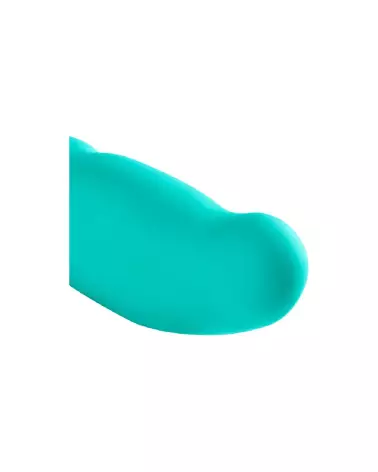 Cloud 9 Œuf Vibrant Télécommandé avec Mouvement Tourbillonnant-5