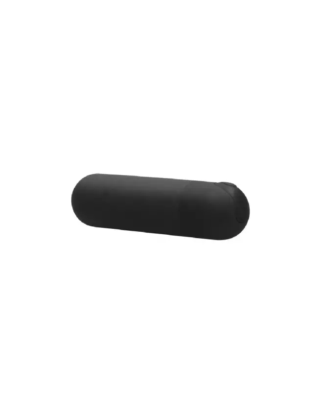 Mini Vibro 10 Speed Rechargeable Bullet de Be Good Tonight - Vibromasseur compact et puissant-5
