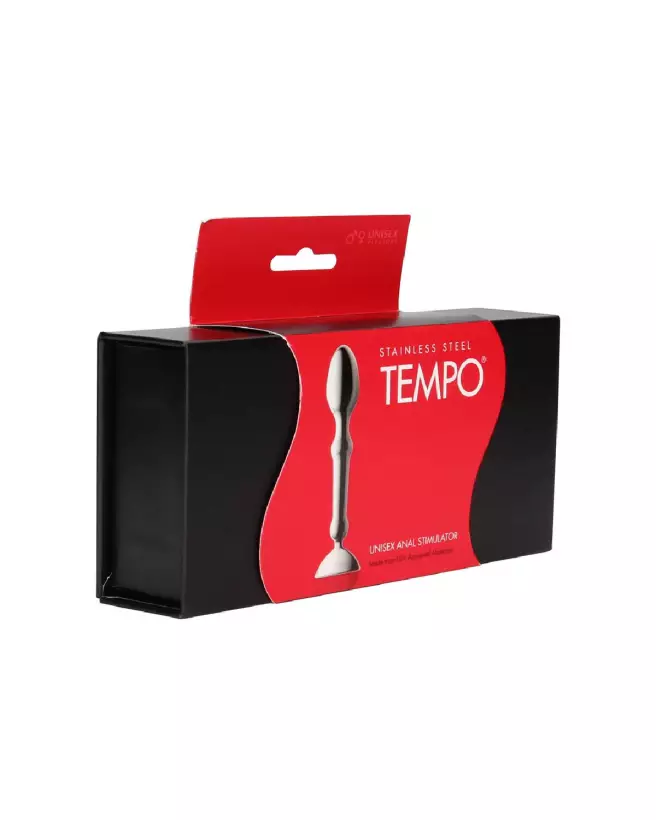 Image du produit Aneros pour une expérience de bien-être optimale-2