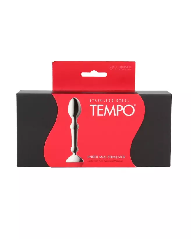 Image du produit Aneros pour une expérience de bien-être optimale-3