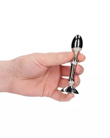 Image du produit Aneros pour une expérience de bien-être optimale-7