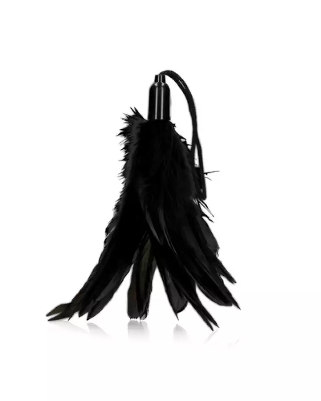 Petit Chatouilleur en Plumes Ouch! by Shots pour Jeux Sensuels-1