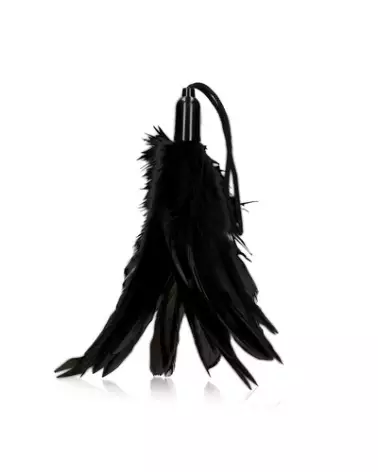 Petit Chatouilleur en Plumes Ouch! by Shots pour Jeux Sensuels-1