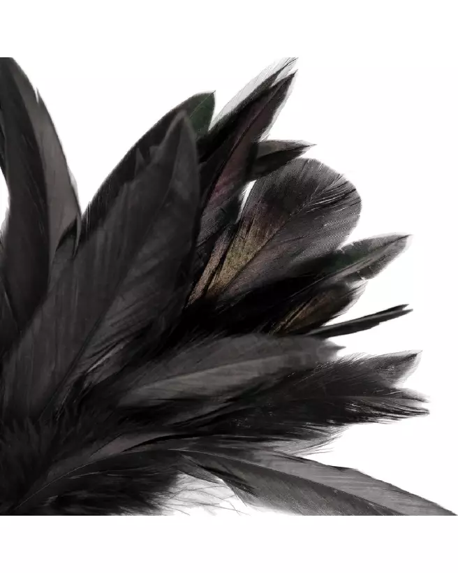 Petit Chatouilleur en Plumes Ouch! by Shots pour Jeux Sensuels-5