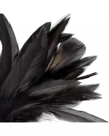 Petit Chatouilleur en Plumes Ouch! by Shots pour Jeux Sensuels-5