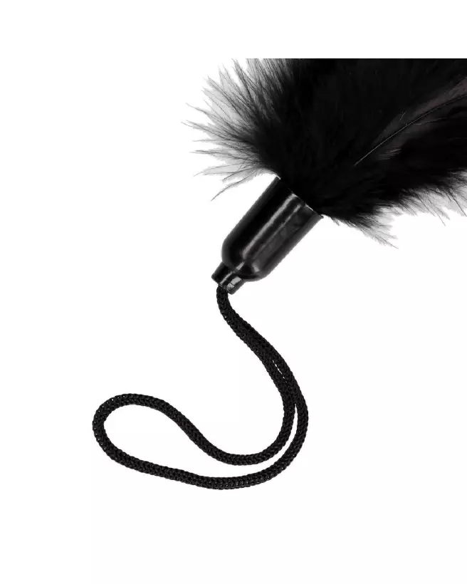 Petit Chatouilleur en Plumes Ouch! by Shots pour Jeux Sensuels-6