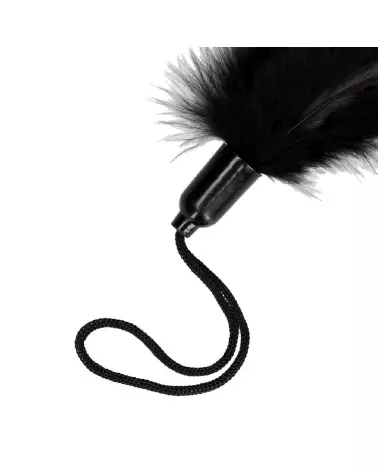 Petit Chatouilleur en Plumes Ouch! by Shots pour Jeux Sensuels-6