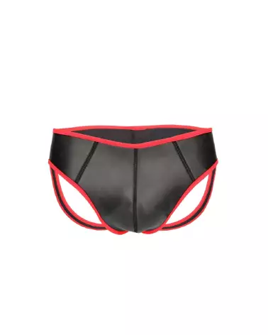 Jockstrap en néoprène Ouch! by Shots taille L/XL pour sport et confort quotidien-4