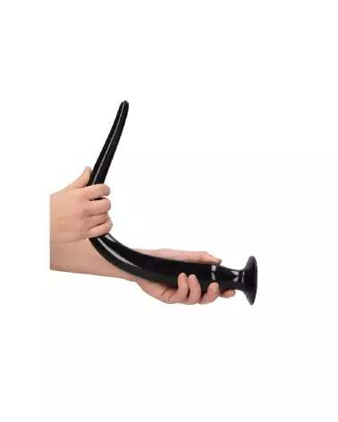 Image du Ass Spike Dildo 20/50 cm de Ouch! by Shots pour expérience anale ultime-5
