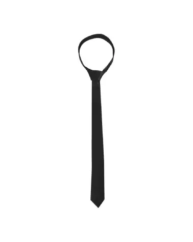 Satin Bondage Tie de Ouch! by Shots pour jeux érotiques-6
