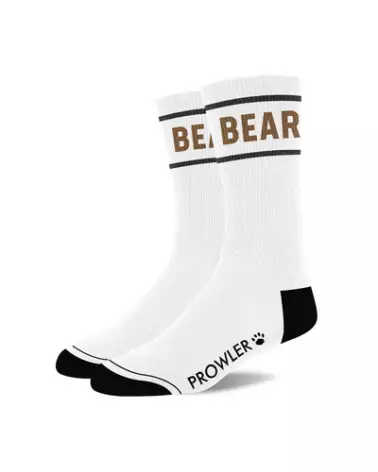 Chaussettes Prowler Red confort élégant et durable-1