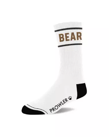 Chaussettes Prowler Red confort élégant et durable-3