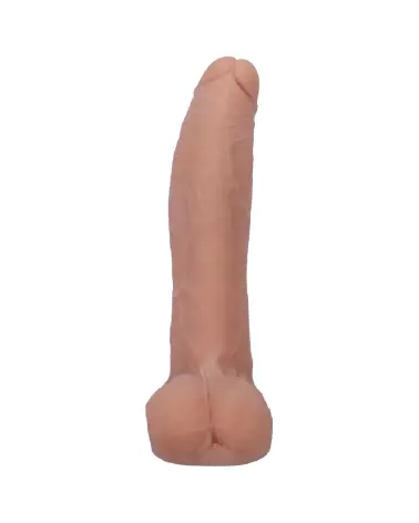Owen Gray Realistic ULTRASKYN Dildo 9 Inch Doc Johnson 22 cm-4