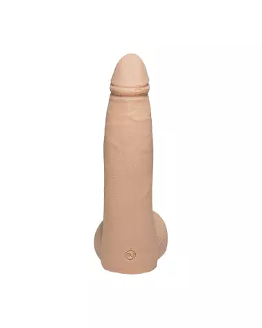 Randy Realistic ULTRASKYN Dildo 8 inch by Doc Johnson-5