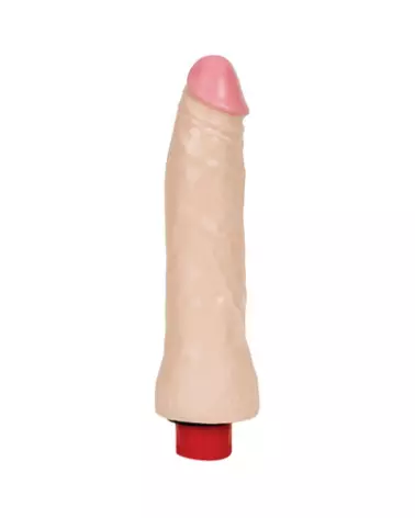 Image du Dildo Réaliste Thing Dong 7 pouces par Doc Johnson - Sextoy de Luxe-1