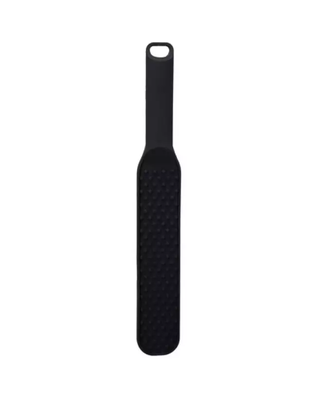 Image du Spanking Paddle Doc Johnson pour jeux BDSM et domination-1