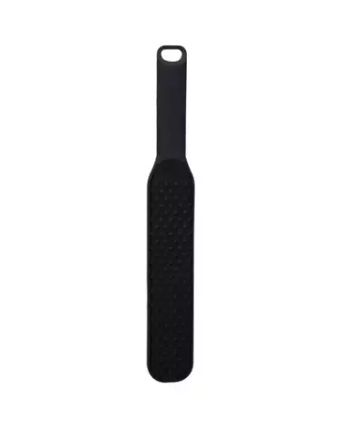 Image du Spanking Paddle Doc Johnson pour jeux BDSM et domination-1